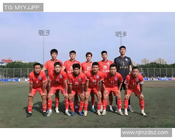 武汉足球队总决赛表现分析：经验与战术的完美结合