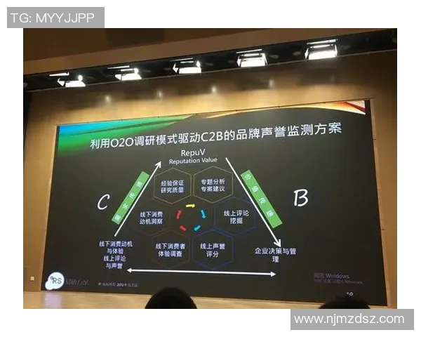 武汉足球队与广州足球队赛后复盘分析比赛节奏与战术对抗的深度探讨
