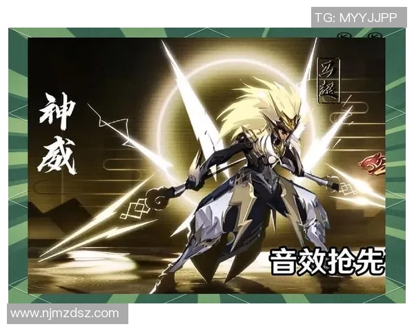 热议王者荣耀：V5的灵活性变革