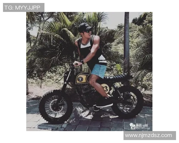 极限运动深度：解密南京极限运动队的阵地战