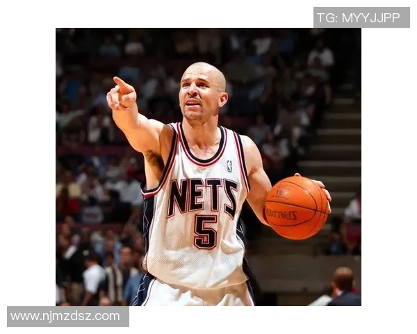 篮球深度：解密西安篮球队的防守