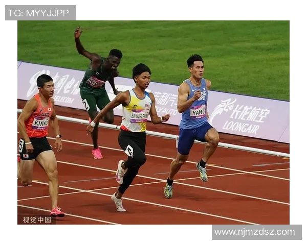 王磊独家：分享乒乓球心得