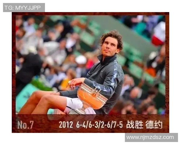 网球评论：杭州网球队的区域防守得失