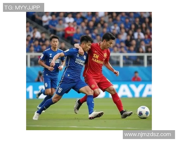 聚焦足球：西安足球队的配合话题