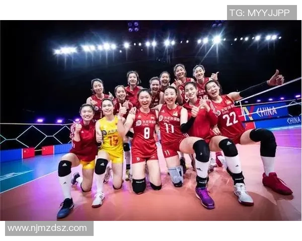赛后复盘：南京排球队 vs 武汉排球队的灵活性