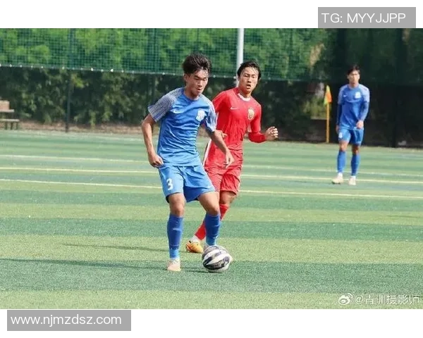 足球焦点:上海足球队的状态探讨