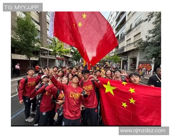 飞盘专题：聚焦武汉飞盘队的力量